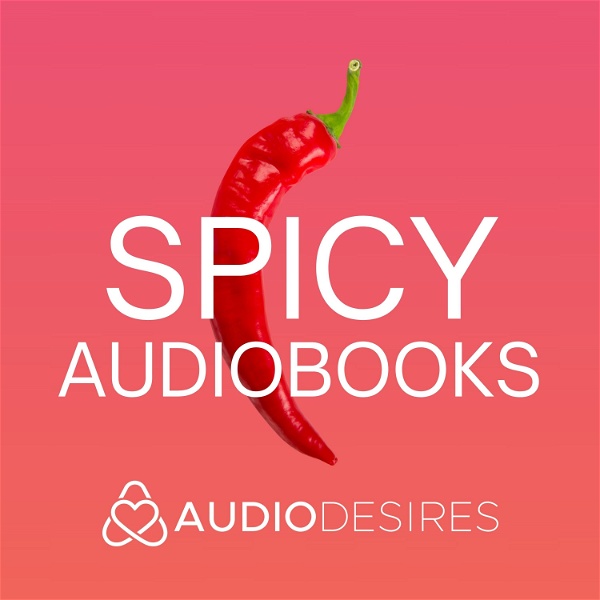 Artwork for Spicy Audiobooks for Her