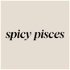 spicy pisces