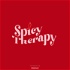 Spicy Therapy