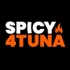 Spicy4tuna