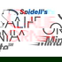 Spidell's California Minute