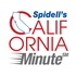 Spidell's California Minute