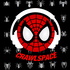 Spider-Man Crawlspace Podcast