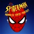 Spider-Man the Animated Series Podcast