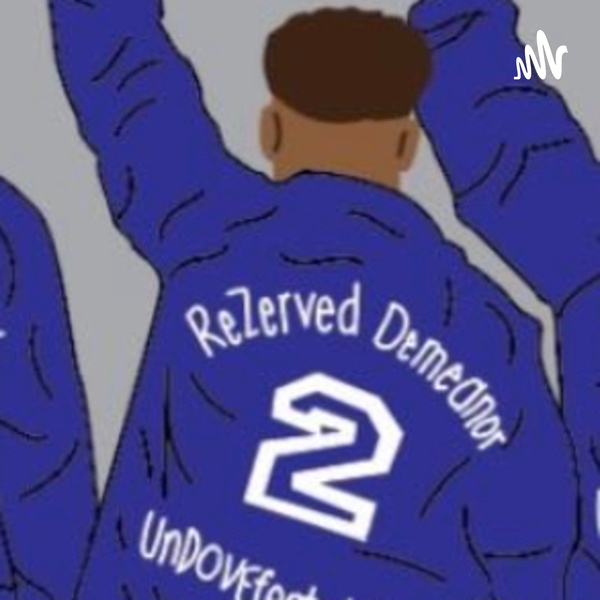 Artwork for SpideyLee