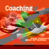 SPIEGEL Coaching