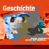 SPIEGEL Geschichte