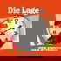 Die Lage