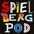 SpielbergPod - The Steven Spielberg Podcast