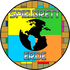 Spielbrett Erde