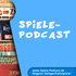 Spiele-Podcast.de - Gesellschaftsspiele im Test