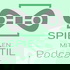 Spielen mit Stil - Der Spielstil Brettspiel Podcast