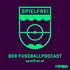 Spielfrei - der Fussballpodcast