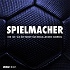 Spielmacher  - Der EM-Talk mit Sebastian Hellmann und 360Media