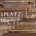 Spielplatz Alte Musik