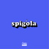 Spigola