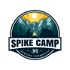 Spike Camp Podcast