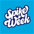 Spike Week - Fantasy Football & Best Ball