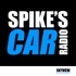 Spike's Car Radio