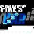 Spike's Car Radio