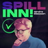 Spill INN!