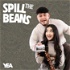 Spill the Beans Podcast