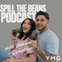 Spill the Beans Podcast