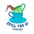 Spill the D - Disney World, Disneyland, Movies, and More!