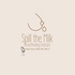 Spill the Milk Breastfeeding Podcast