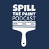 Spill The Paint