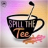 Spill the Tee with Amy & Anna
