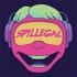 Spillegals Podcast