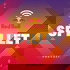 Spillet