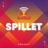 Spillet