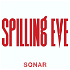 Spilling Eve - A Killing Eve Podcast