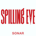 Spilling Eve - A Killing Eve Podcast