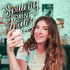 Spilling the Paint Water with Chloe Rose