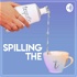 Spilling The T
