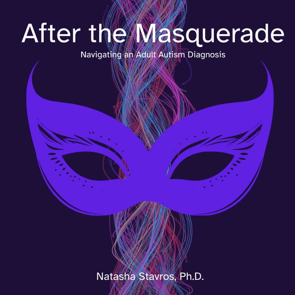 Artwork for Following the Threads