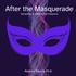 Following the Threads - Adult Autism Support and Masking