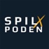 SpilXpoden 18+
