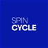 Spin Cycle Podcast