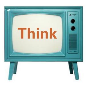 Artwork for Spin Cycle Radio