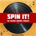 Spin It!