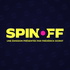 Spin Off