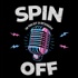 Spin-Off | Un Podcast Di Recenserie