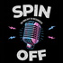 Spin-Off | Un Podcast Di Recenserie