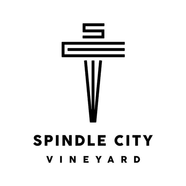 Artwork for Spindle City Vineyard Church