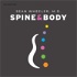 Spine & Body Podcast