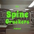 Spine Crackers